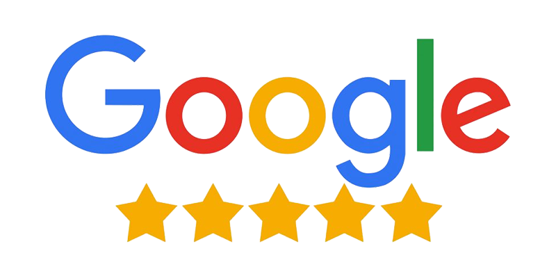 Feelgoode: Google Reviews