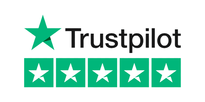Feelgoode: Trustpilot Reviews